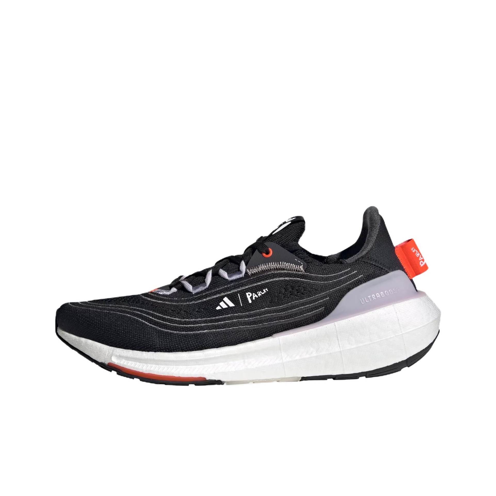 Adidas Shoes Ultraboost Light - Adidas Ultraboost Light Fabric Zapatillas para