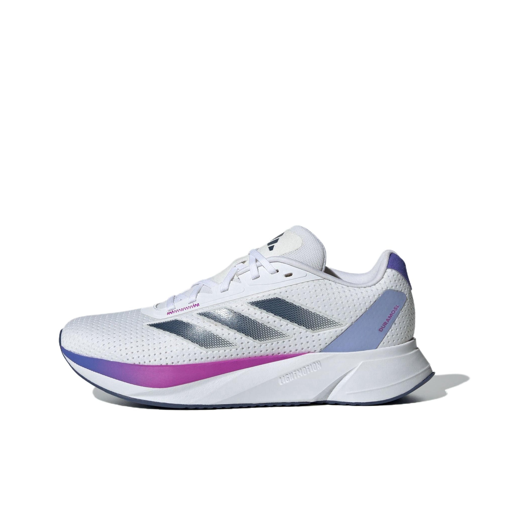 Adidas Shoes Duramo Sl - Adidas Duramo Sl Zapatillas de running