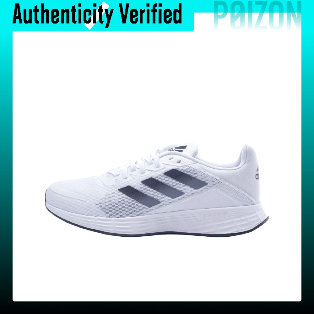 Adidas Shoes Duramo Sl - Adidas Duramo Sl Zapatillas de running