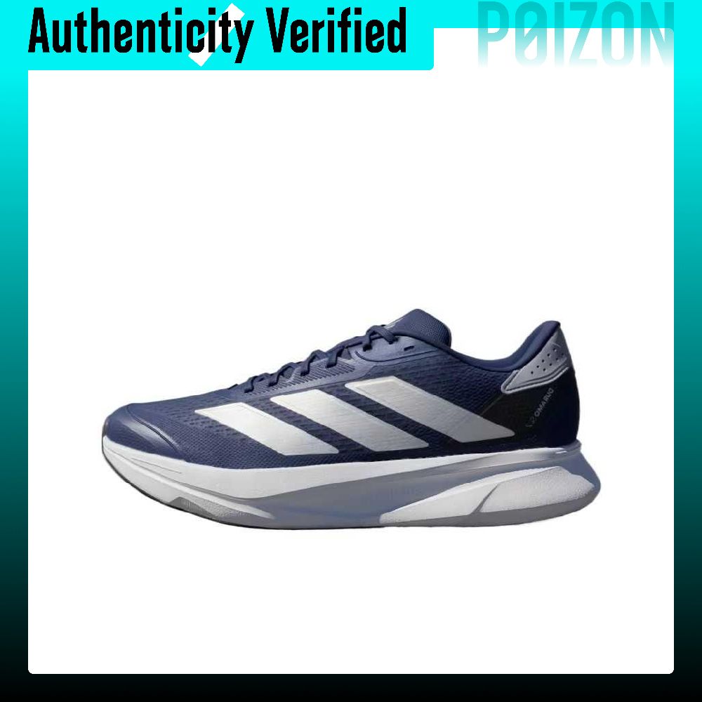 Adidas Shoes Duramo Sl - Adidas DURAMO SL 2.0 Zapatillas de