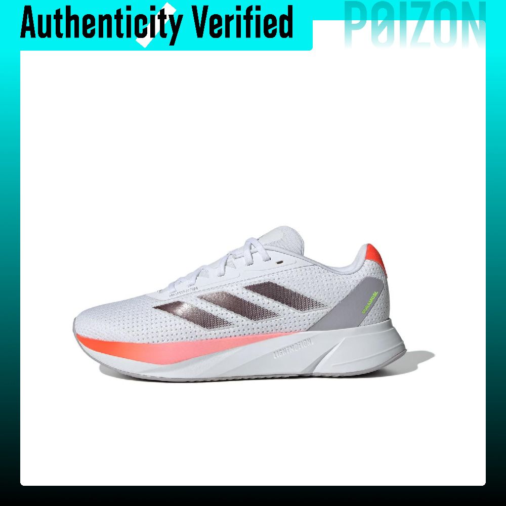 Adidas Shoes Duramo Sl - Adidas Duramo SL, Zapatillas para Correr