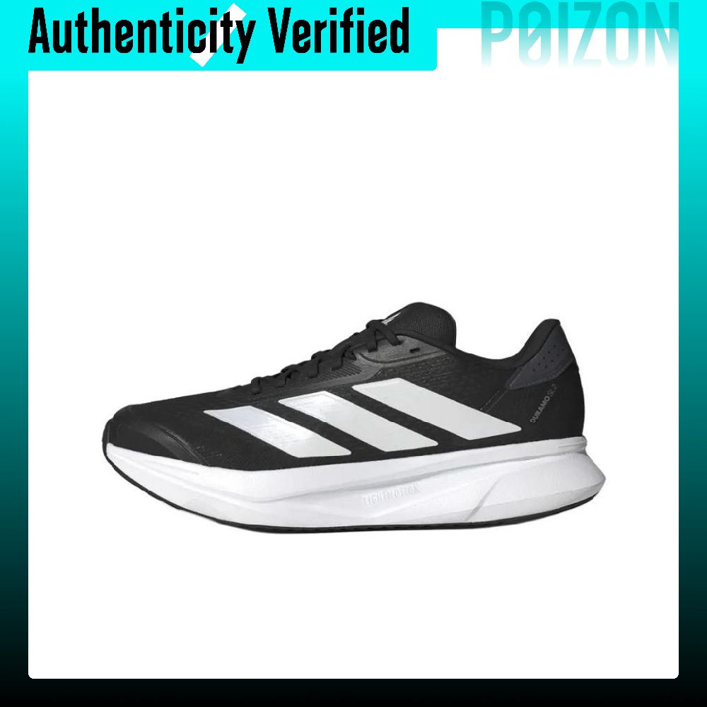 Adidas Shoes Duramo Sl - Adidas DURAMO SL 2.0 Zapatillas de