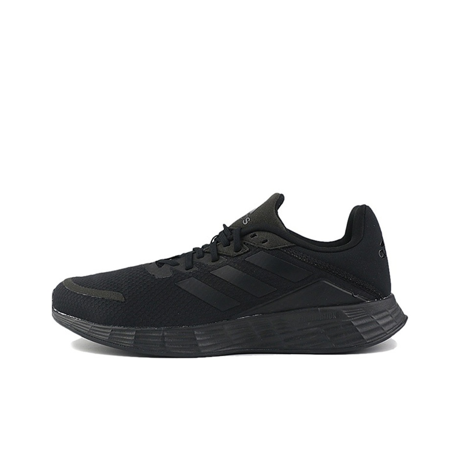 Adidas Shoes Duramo Sl - Adidas Duramo Sl, Zapatillas Deportivas Casuales