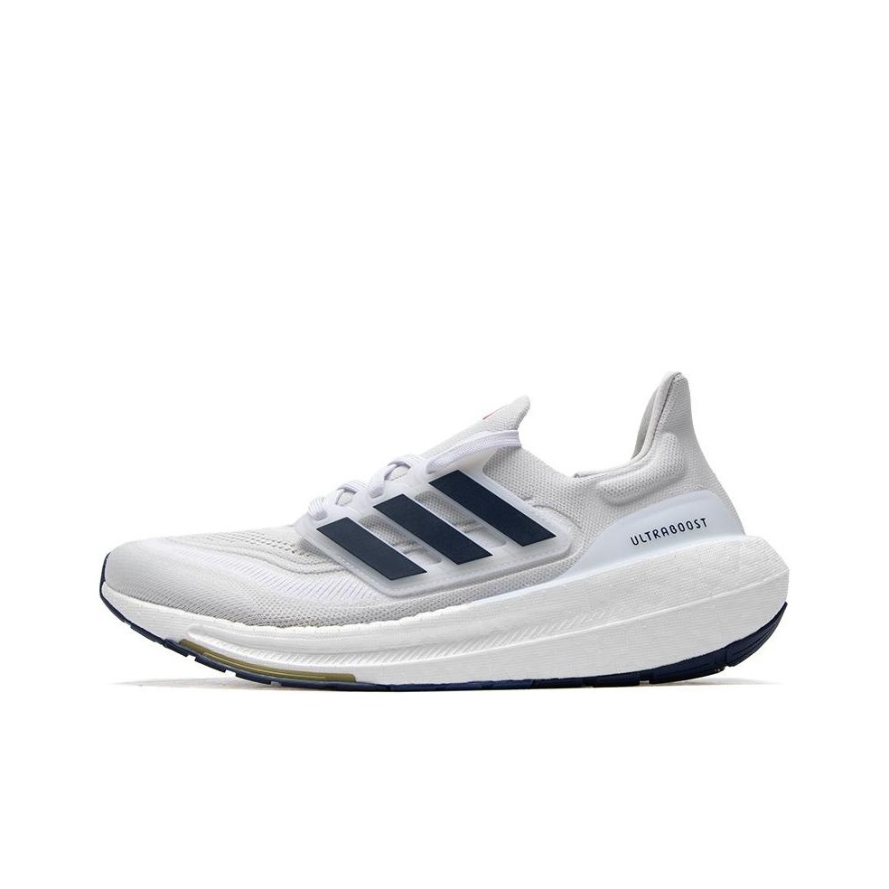 Adidas Shoes Ultraboost Light - Adidas Ultraboost Light, Zapatillas de Running