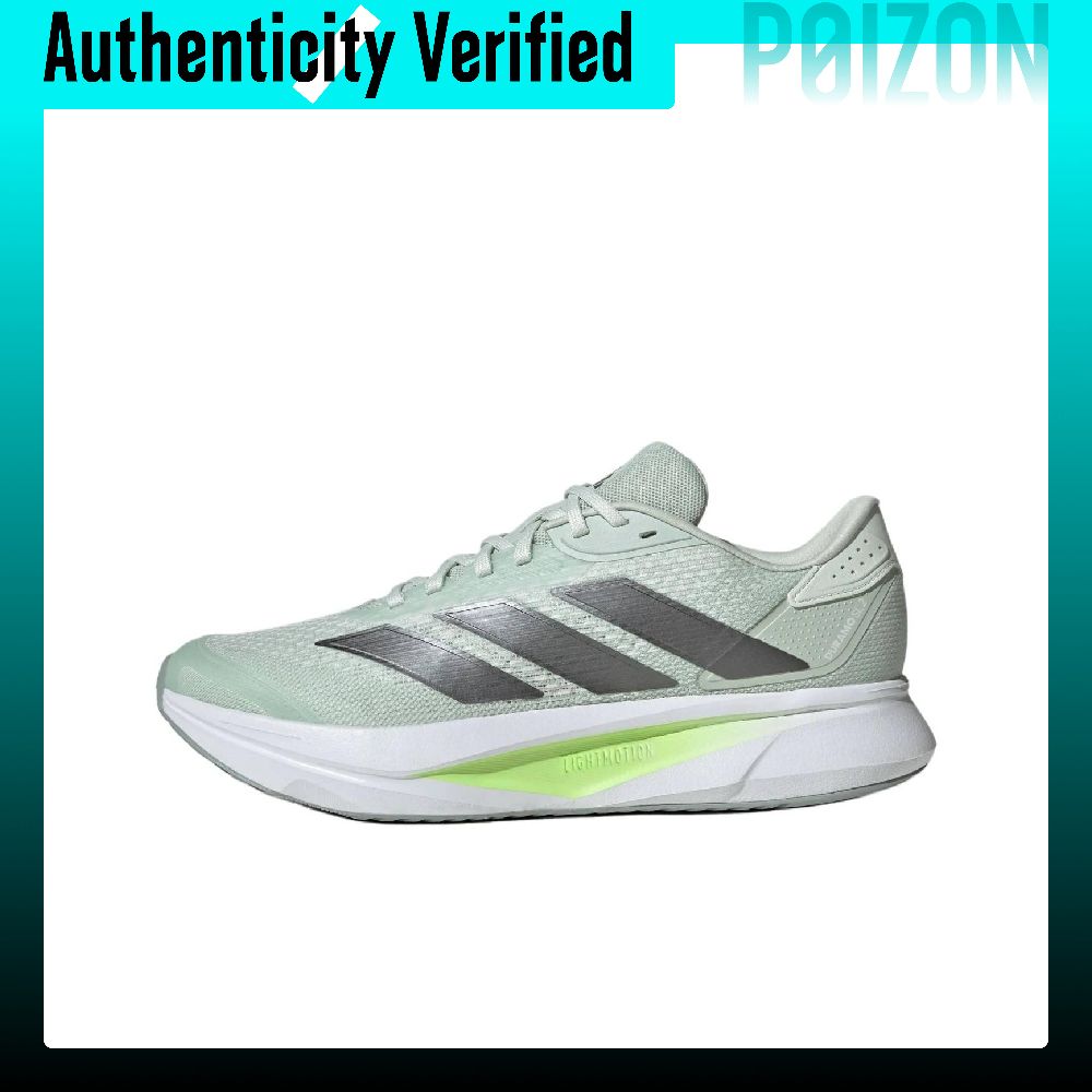 Adidas Shoes Duramo Sl - Zapatillas de running Adidas DURAMO SL