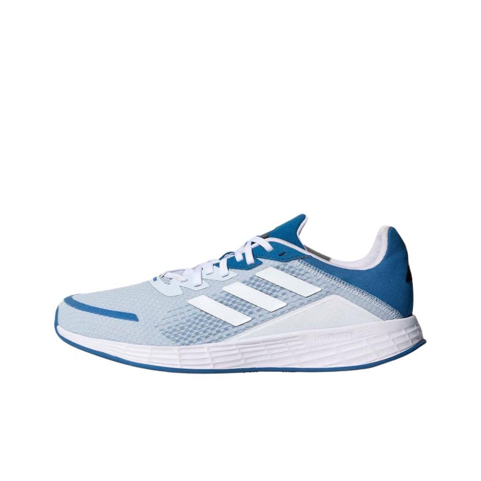 Adidas Shoes Duramo Sl - Zapatillas de Running Adidas DURAMO SL