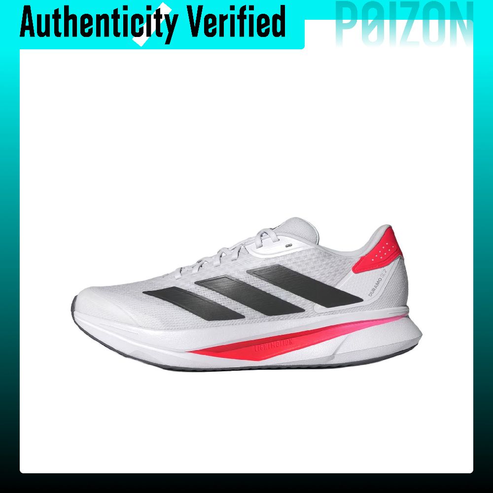 Adidas Shoes Duramo Sl - Adidas DURAMO SL 2.0: zapatillas de