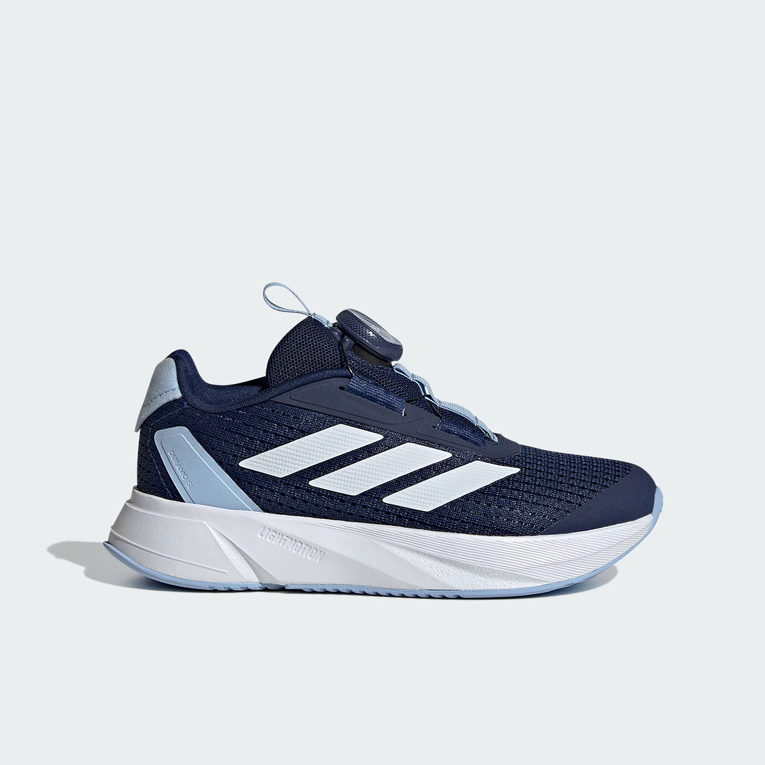 Adidas Shoes Duramo Sl - Zapatillas deportivas y de uso casual