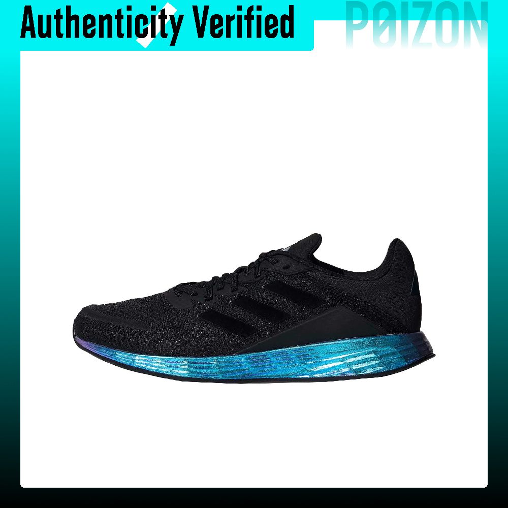 Adidas Shoes Duramo Sl - Adidas Duramo Sl Fabric Zapatillas de