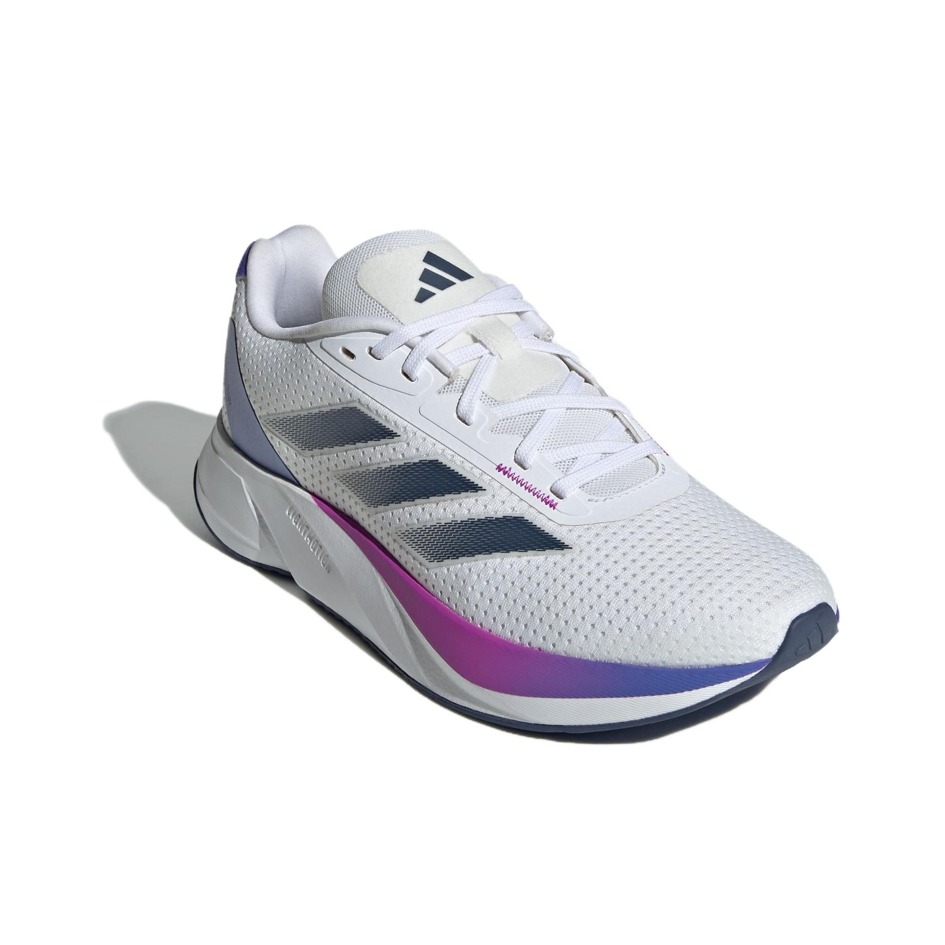 Adidas Duramo Sl Zapatillas de - Adidas Shoes Duramo Sl reseña y precio