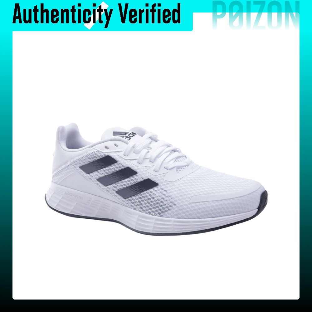 Adidas Duramo Sl Zapatillas de - Adidas Shoes Duramo Sl reseña y precio