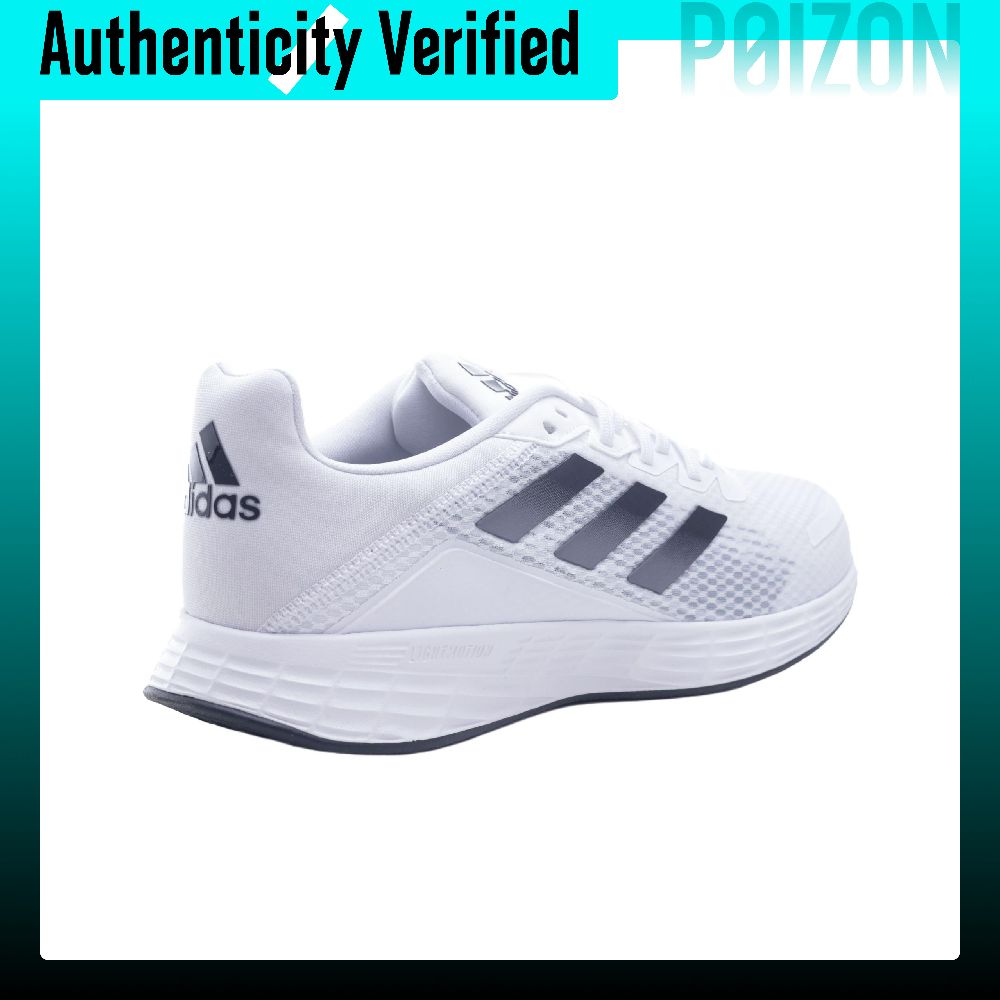 Adidas Duramo Sl Zapatillas de - Adidas Shoes Duramo Sl reseña y precio