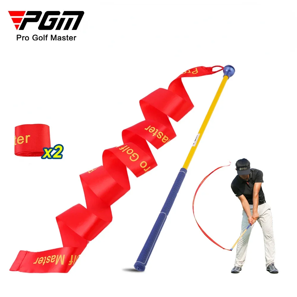 Cinta para practicante de Golf - Practice Equipment For Golf reseña y precio