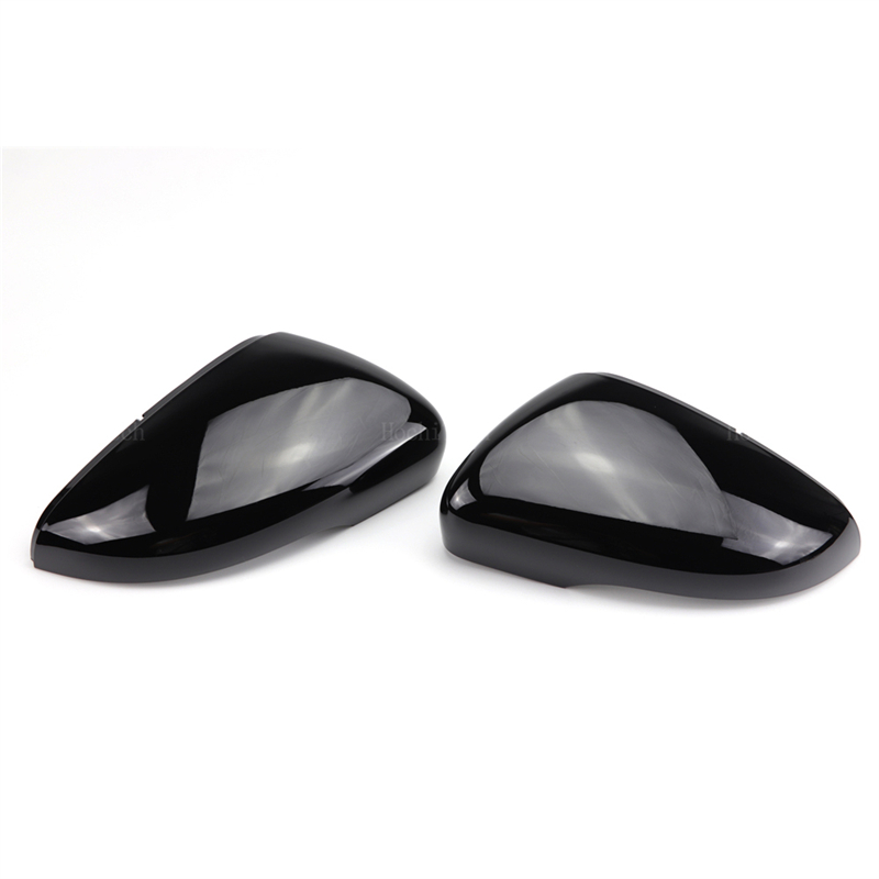 Cubierta de Espejo Retrovisor  - Golf Equipment Used reseña y precio