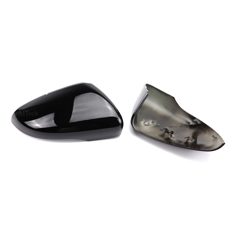 Cubierta de Espejo Retrovisor  - Golf Equipment Used reseña y precio