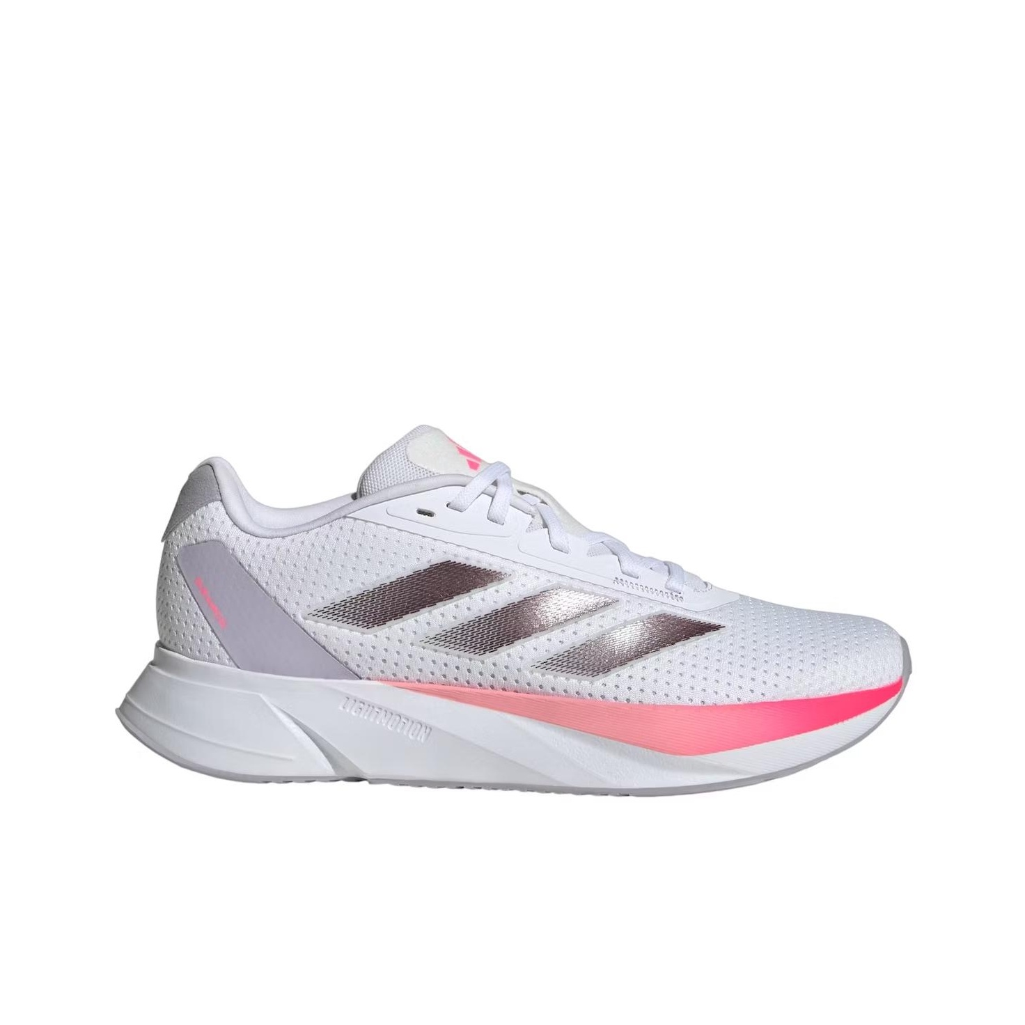 Adidas Duramo Sl Mesh, Zapatil - Adidas Shoes Duramo Sl reseña y precio