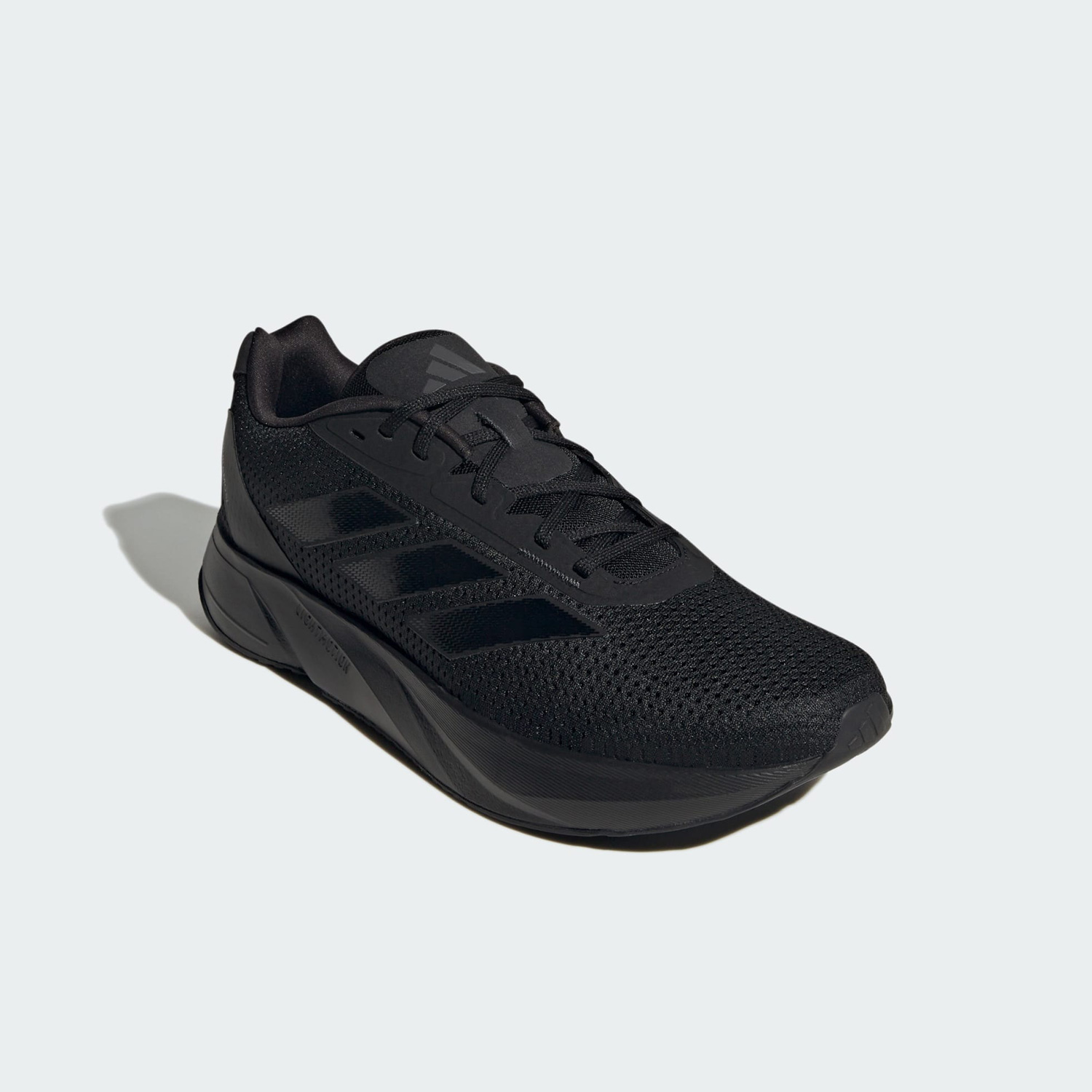 Adidas, zapatillas de entrenam - Adidas Shoes Duramo Sl reseña y precio