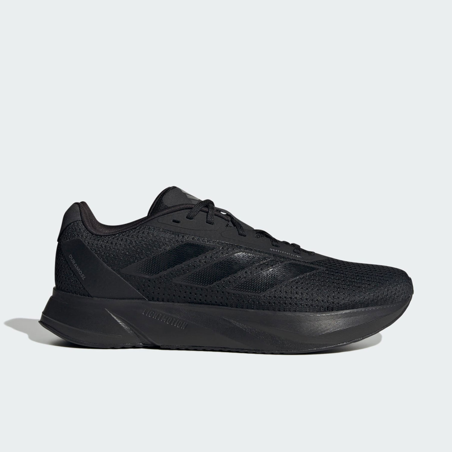 Adidas, zapatillas de entrenam - Adidas Shoes Duramo Sl reseña y precio