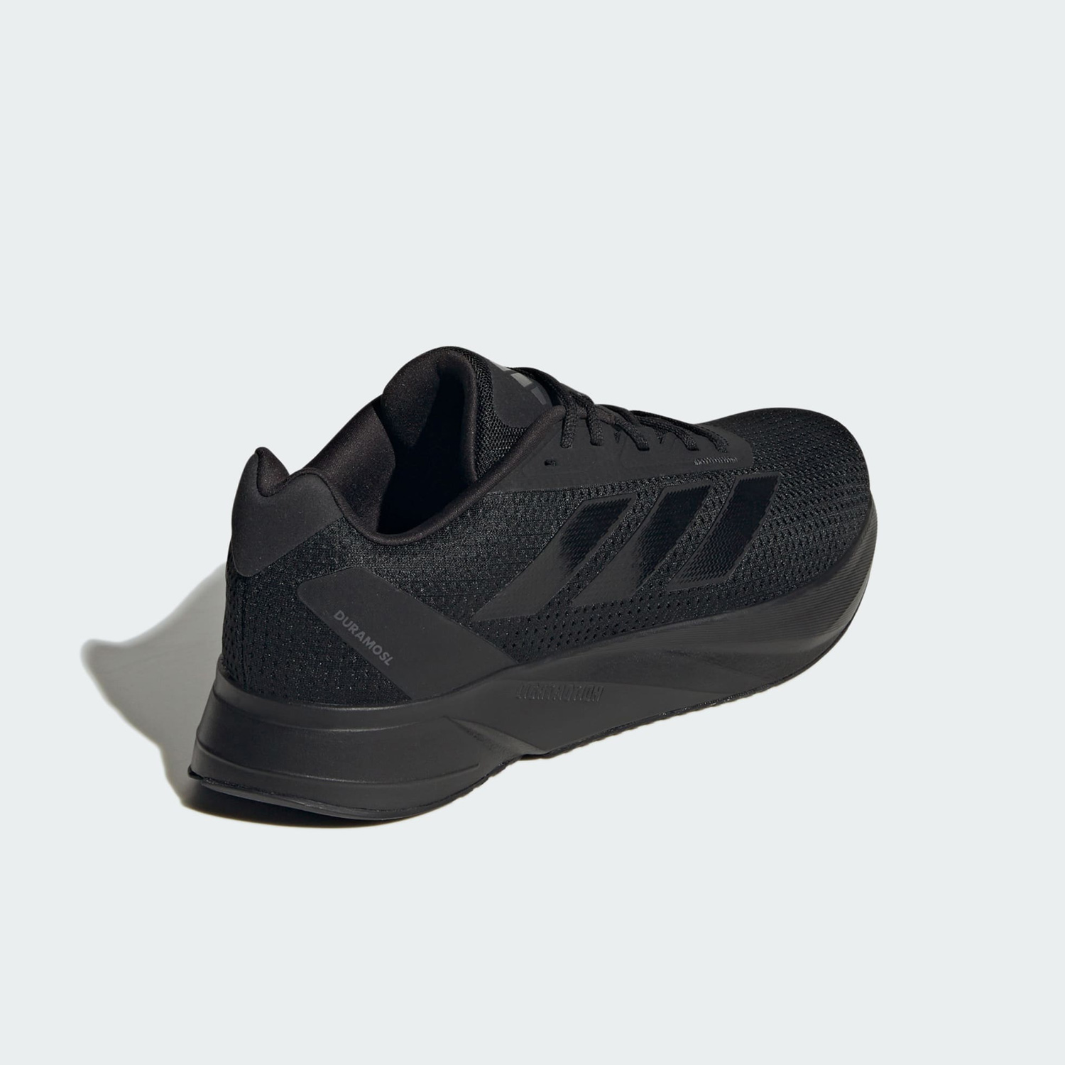 Adidas, zapatillas de entrenam - Adidas Shoes Duramo Sl reseña y precio