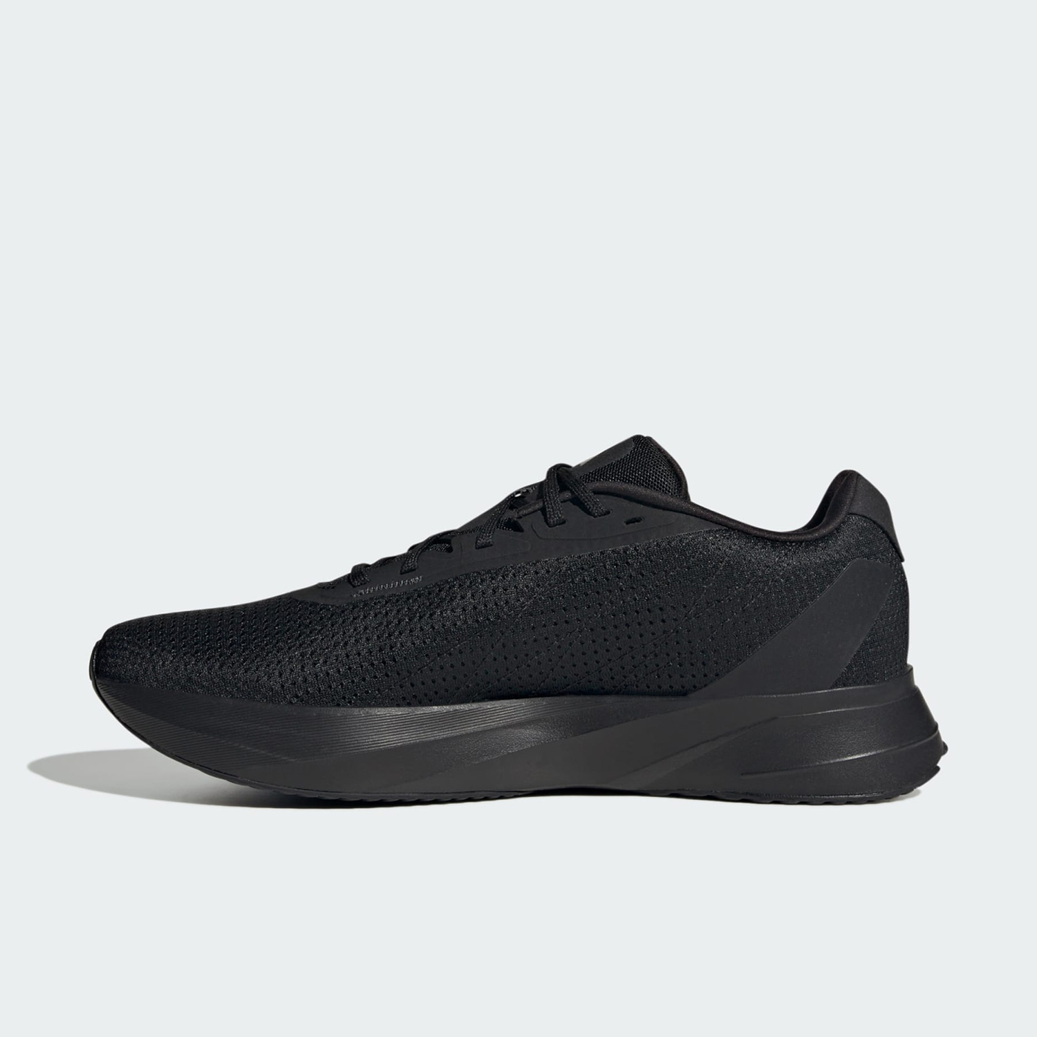 Adidas, zapatillas de entrenam - Adidas Shoes Duramo Sl reseña y precio
