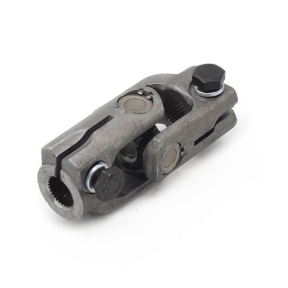 30T 14mm doble D fosfatado bol - Golf Equipment Used reseña y precio
