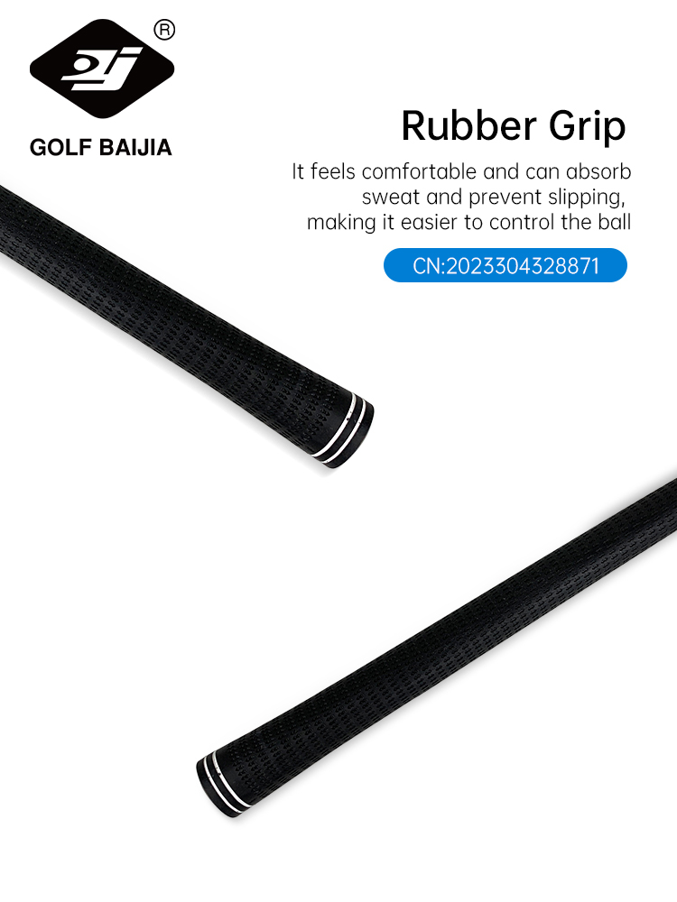 BAIJIAGolf Swing Trainer, cint - Practice Equipment For Golf reseña y precio