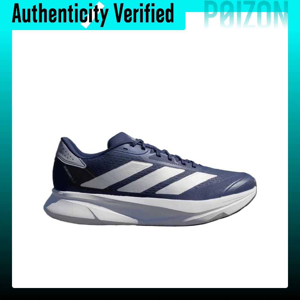 Adidas DURAMO SL 2.0 Zapatilla - Adidas Shoes Duramo Sl reseña y precio