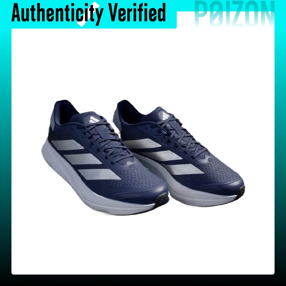 Adidas DURAMO SL 2.0 Zapatilla - Adidas Shoes Duramo Sl reseña y precio