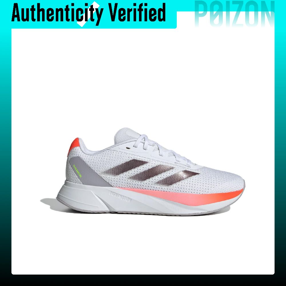 Adidas Duramo SL, Zapatillas p - Adidas Shoes Duramo Sl reseña y precio