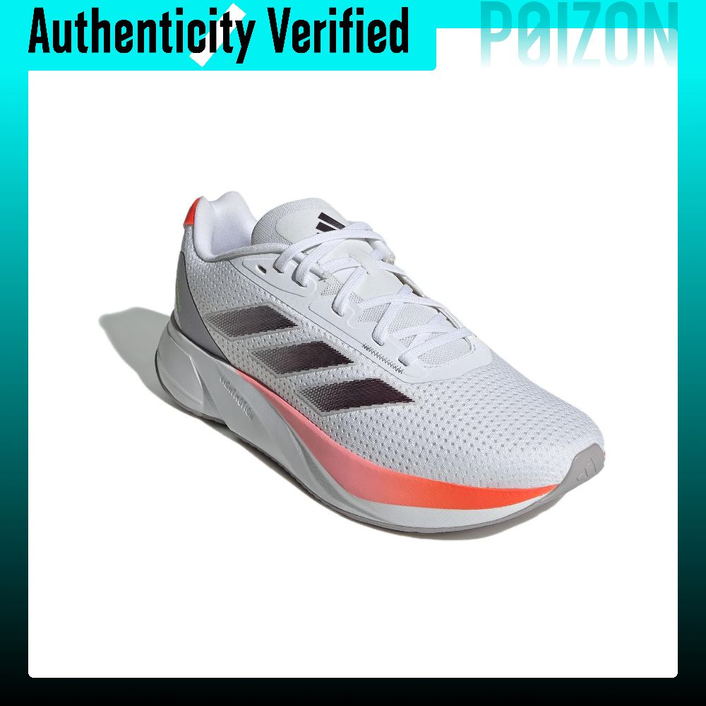 Adidas Duramo SL, Zapatillas p - Adidas Shoes Duramo Sl reseña y precio