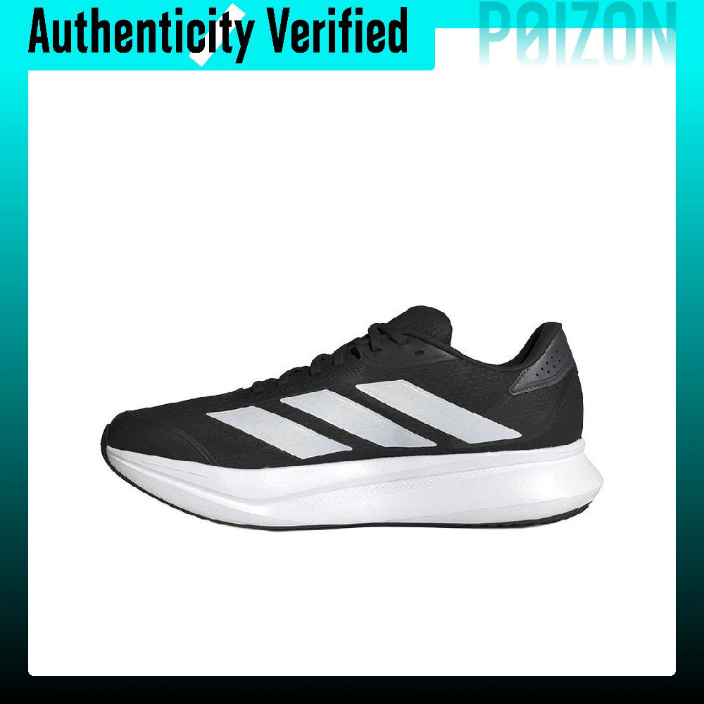 Adidas DURAMO SL 2.0 Zapatilla - Adidas Shoes Duramo Sl reseña y precio