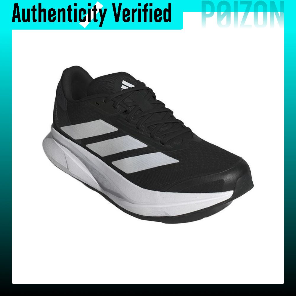 Adidas DURAMO SL 2.0 Zapatilla - Adidas Shoes Duramo Sl reseña y precio