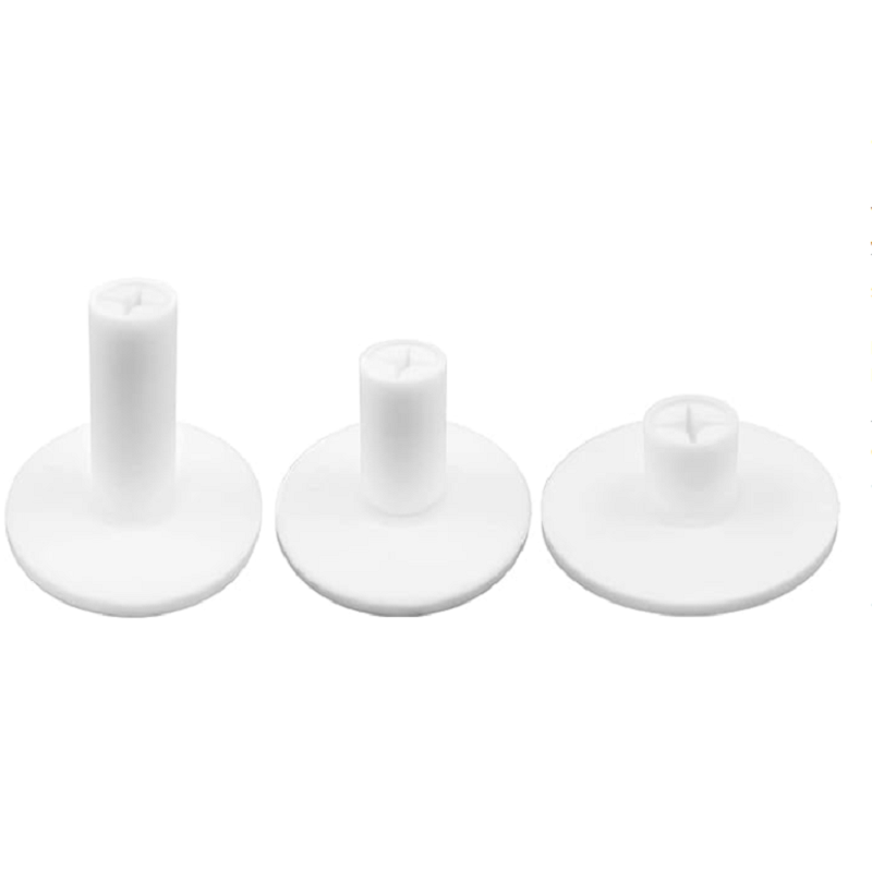 Tees de golf para práctica, pa - Practice Equipment For Golf reseña y precio