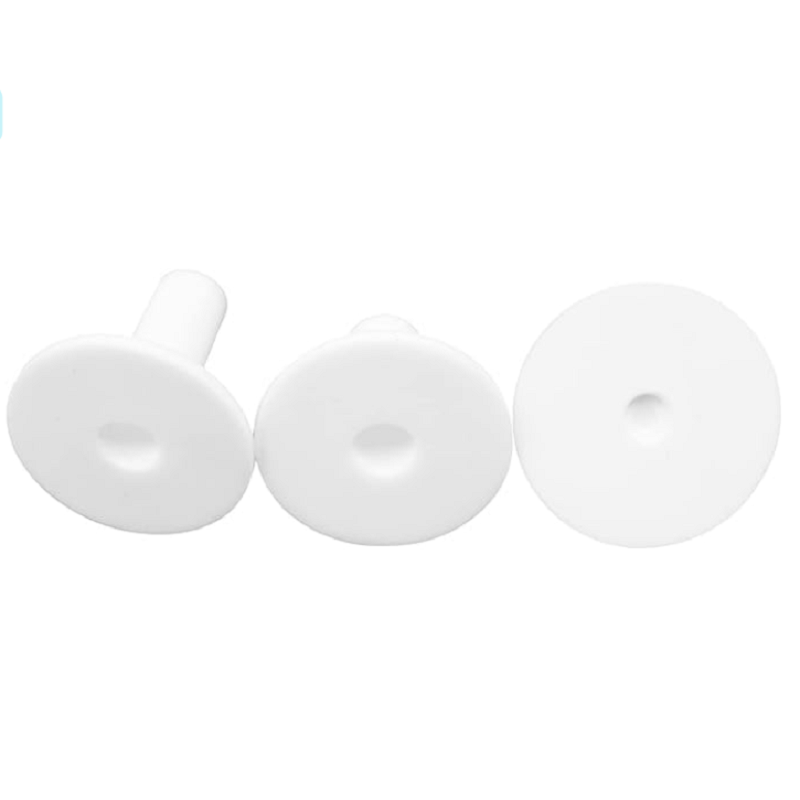 Tees de golf para práctica, pa - Practice Equipment For Golf reseña y precio