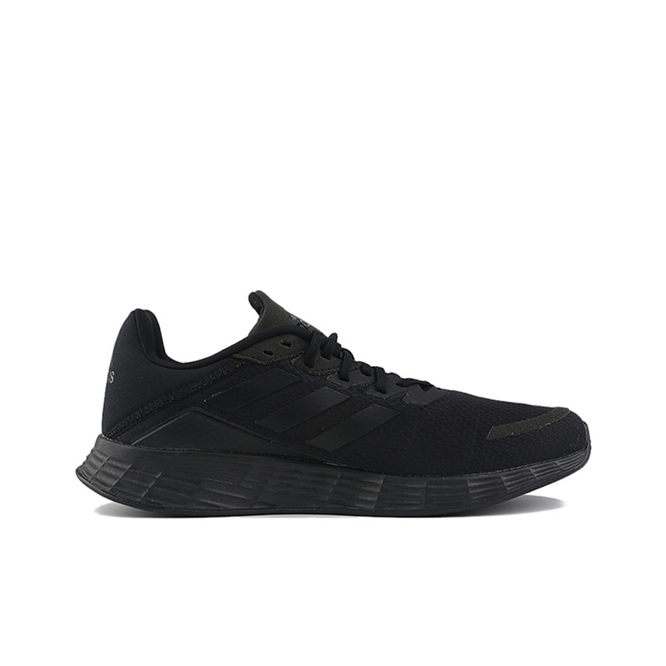 Adidas Duramo Sl, Zapatillas D - Adidas Shoes Duramo Sl reseña y precio