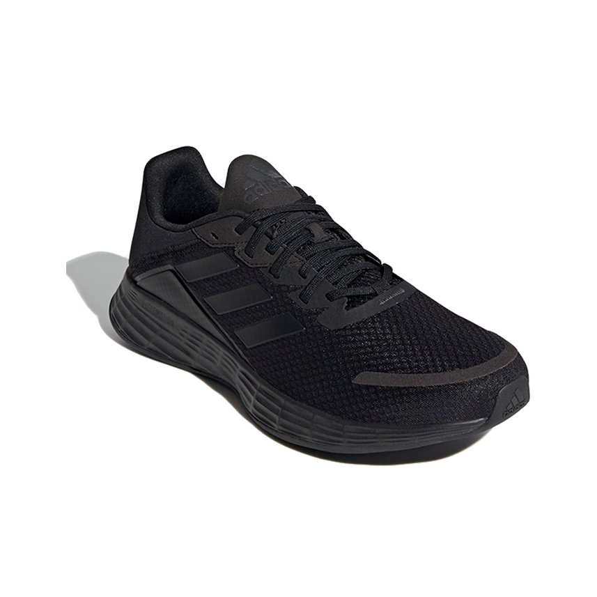 Adidas Duramo Sl, Zapatillas D - Adidas Shoes Duramo Sl reseña y precio