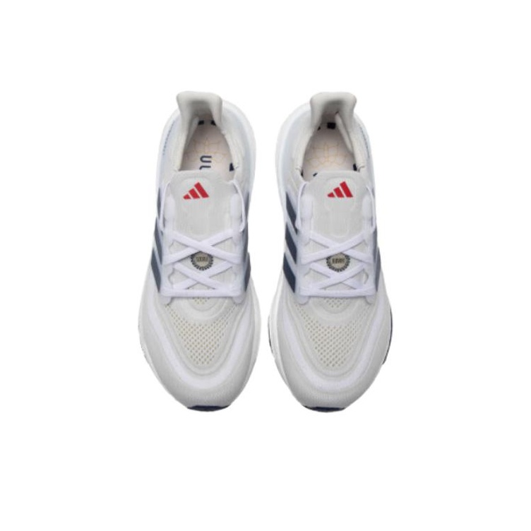 Adidas Ultraboost Light, Zapat - Adidas Shoes Ultraboost Light reseña y precio