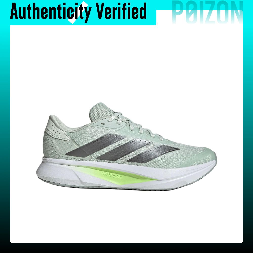 Zapatillas de running Adidas D - Adidas Shoes Duramo Sl reseña y precio