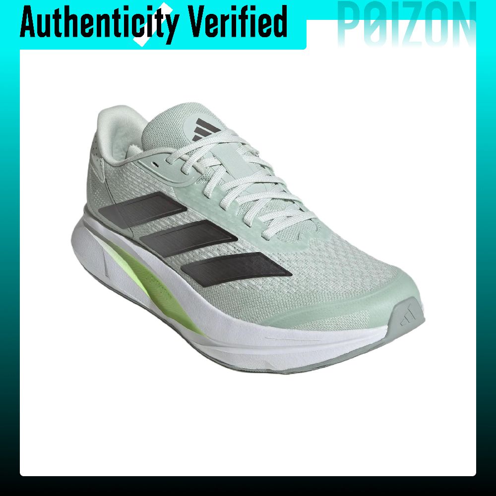 Zapatillas de running Adidas D - Adidas Shoes Duramo Sl reseña y precio
