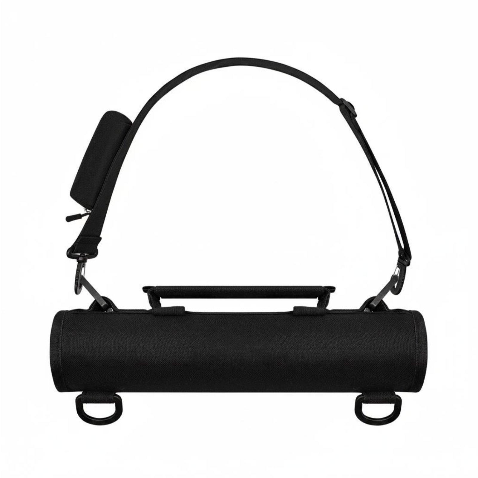 Estuche para Equipo de Golf Re - Practice Equipment For Golf reseña y precio