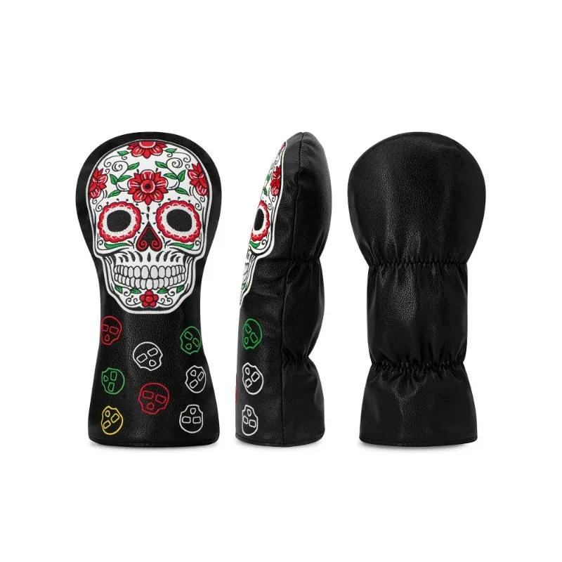 Juego de fundas para cabeza de - Golf Equipment Used reseña y precio