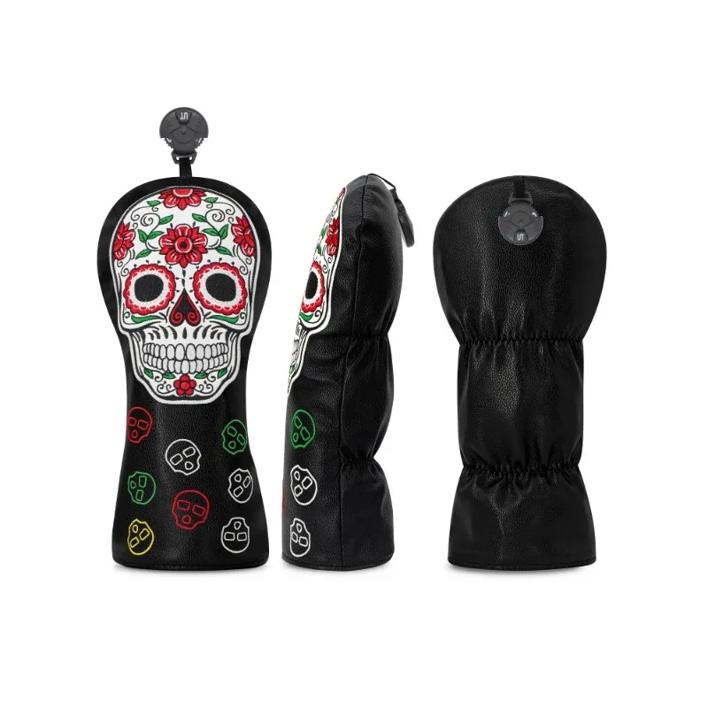 Juego de fundas para cabeza de - Golf Equipment Used reseña y precio