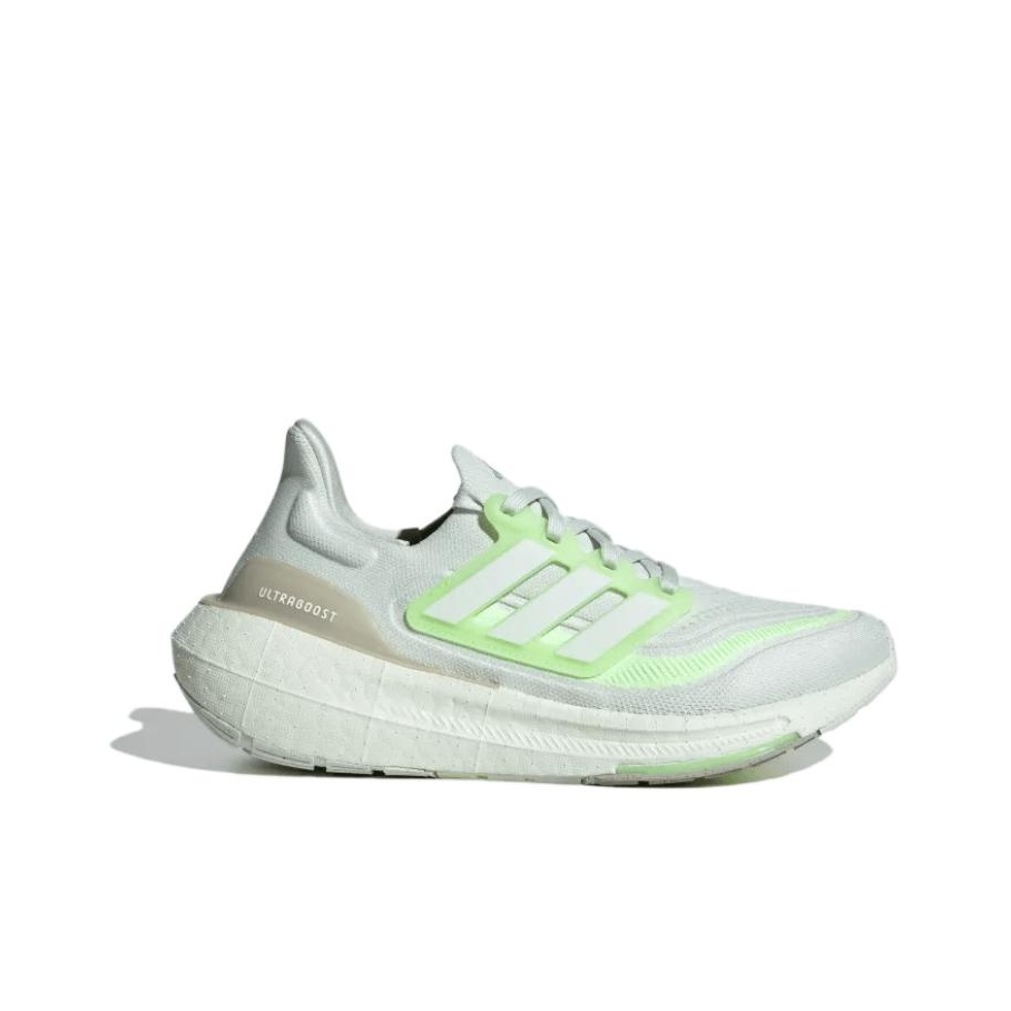 Zapatillas para correr Adidas  - Adidas Shoes Ultraboost Light reseña y precio