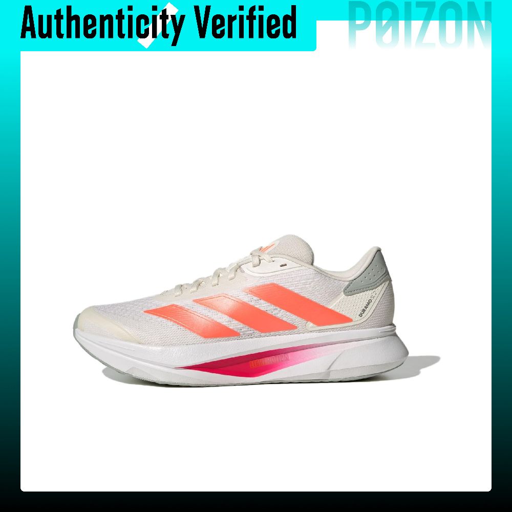 Zapatillas para correr Adidas  - Adidas Shoes Duramo Sl reseña y precio