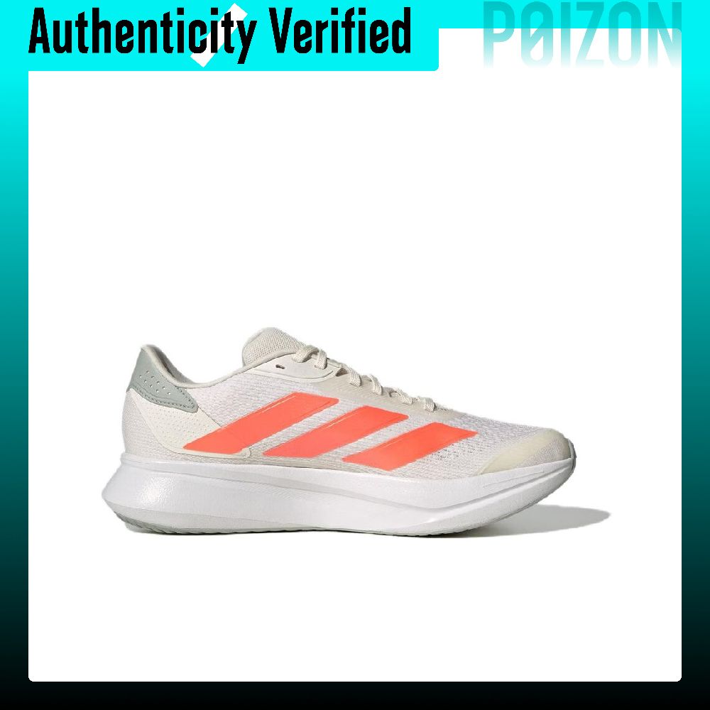 Zapatillas para correr Adidas  - Adidas Shoes Duramo Sl reseña y precio