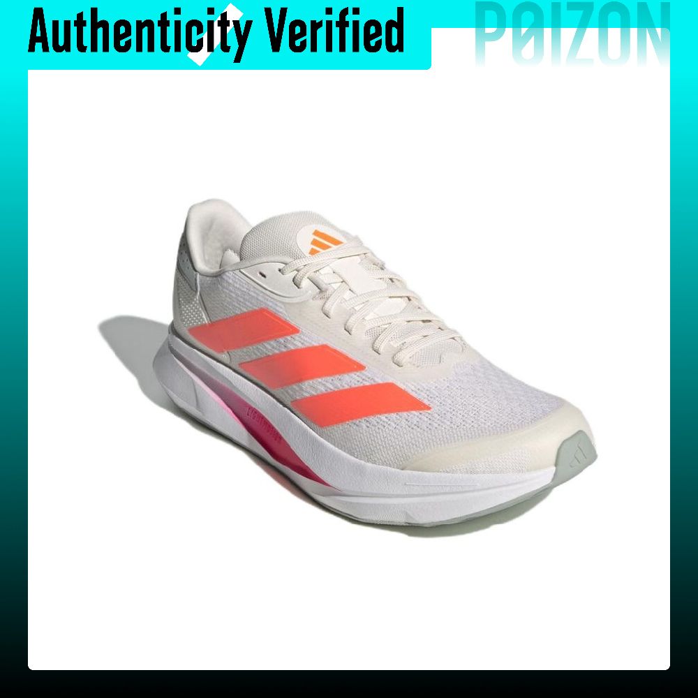 Zapatillas para correr Adidas  - Adidas Shoes Duramo Sl reseña y precio