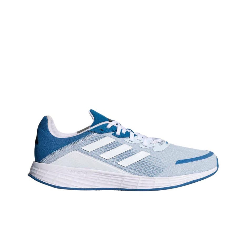 Zapatillas de Running Adidas D - Adidas Shoes Duramo Sl reseña y precio