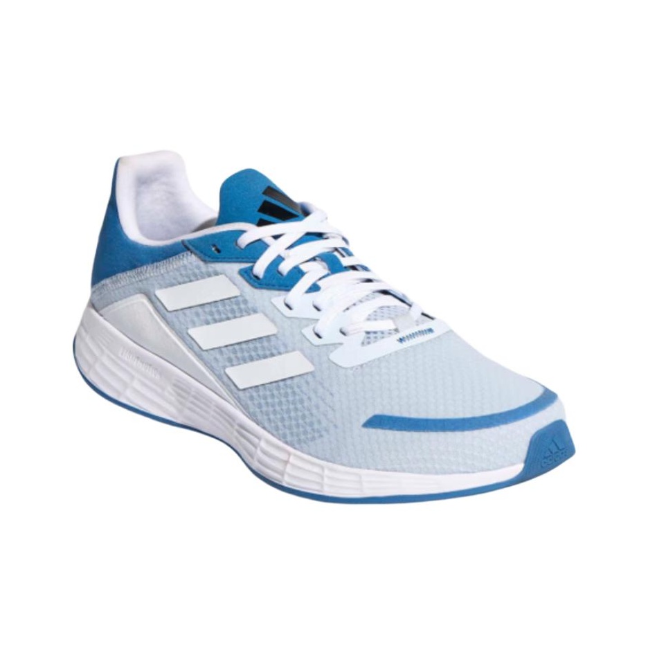 Zapatillas de Running Adidas D - Adidas Shoes Duramo Sl reseña y precio