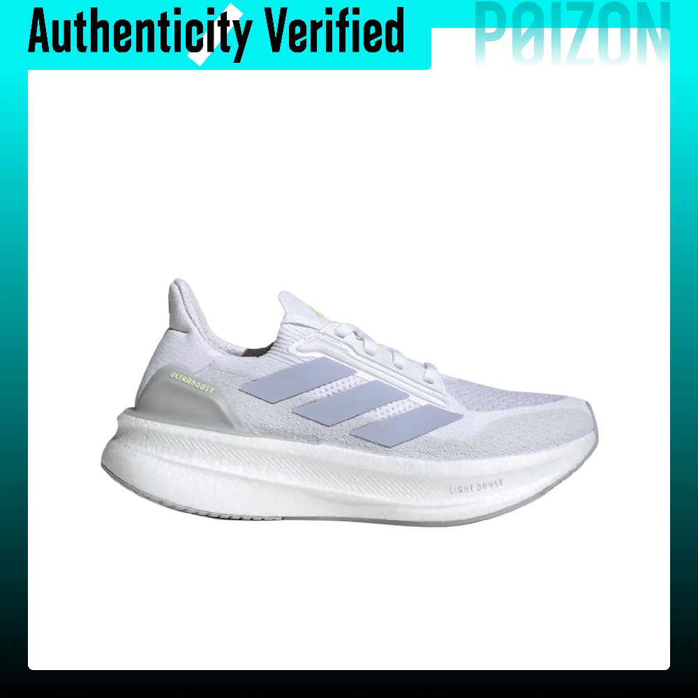 Zapatillas de running Adidas U - Adidas Shoes Ultraboost Light reseña y precio