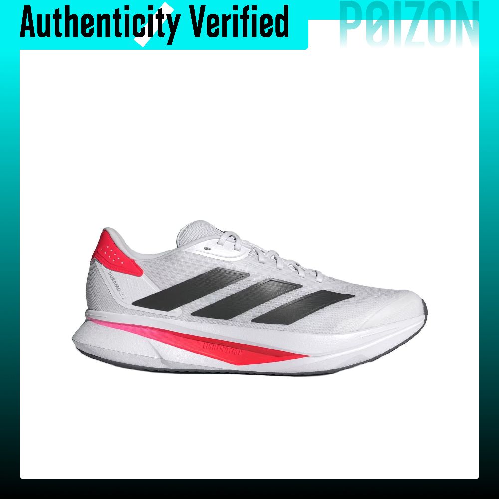 Adidas DURAMO SL 2.0: zapatill - Adidas Shoes Duramo Sl reseña y precio
